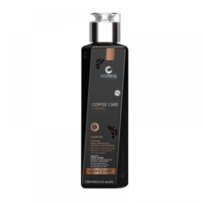 Coffee Care Strong Leave-In 150ml 5.0fl.oz.