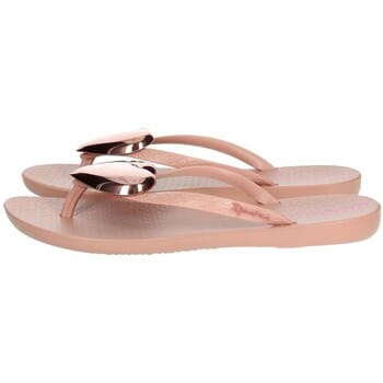 Ipanema Maxi Fashion Iv Slippers Roze EU 35-36 Vrouw
