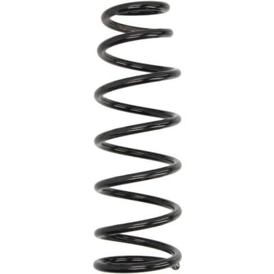 Chassisveer LESJÖFORS 4055446