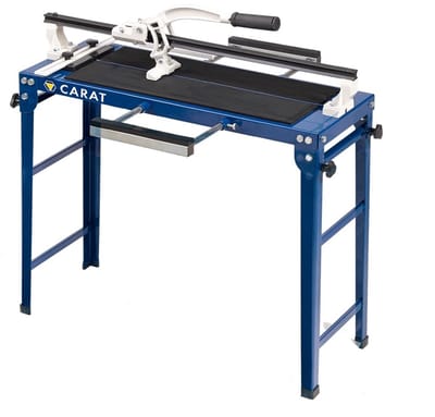 Carat Excellent Tegelsnijplank