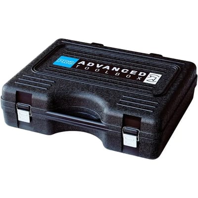 Gereedschapskist Pro Advanced