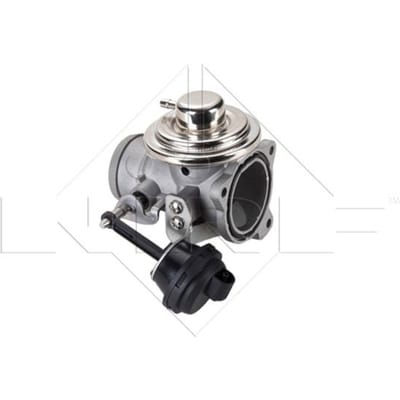 EGR-klep NRF 48335