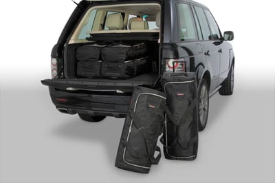Car-Bags set Range Rover '03-'13