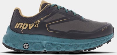 RocFly G 350 GTX - Wandelschoenen - Standard Fit