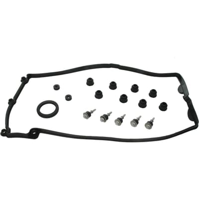 Pakkingset, klepdeksel ELRING 725.340