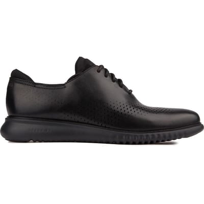 Cole Haan Zerogrand Laser Wingtip Schoenen