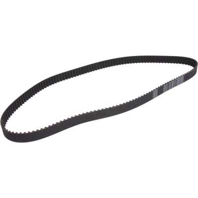 Continental Ctam Distributieriem CONTINENTAL CT805