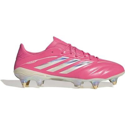 Voetbalschoenen adidas Copa Pure IV Elite SG