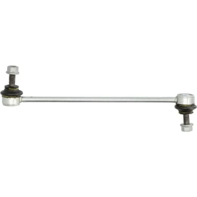 Stabilisatorstang MOOG VO-LS-0494