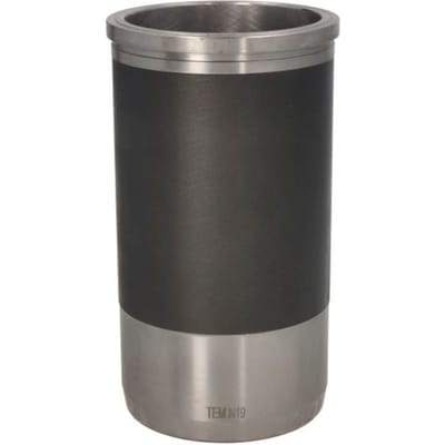Cilindervoering ENGITECH 51-05673-000