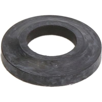Schakelstangbevestiging AUGER 60271