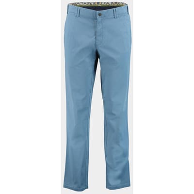 Meyer Chino rio art.1-55 32415590/15