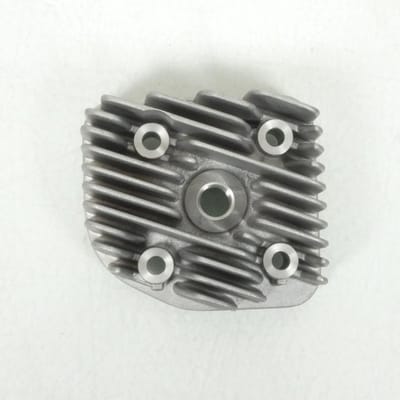 Haut moteur Top performances pour Scooter Benelli 50 Pepe Lx Neuf