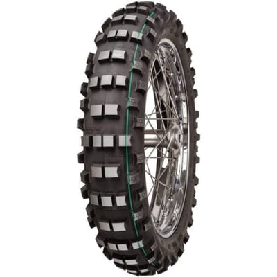 Motorband RUBI EF-07 MAJESTIC ENDURO SUPER LIGHT 140/80-18