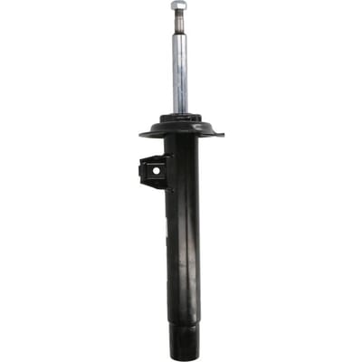 Schokdemper SACHS 317 544