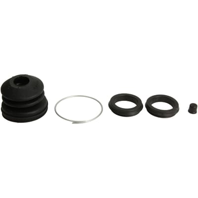 Reparatieset, hulpcilinder AUTOFREN SEINSA D3-554