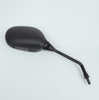 vicma rechter spiegel voor malaguti 50 dvd scooter 2010 tot 2011 e140d nieuw
