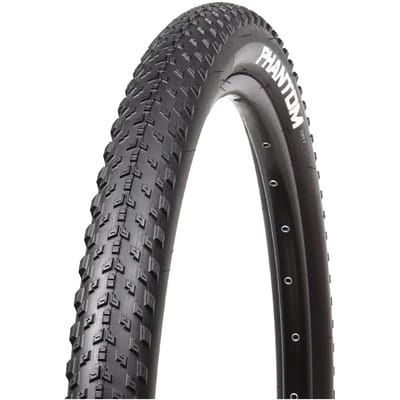 Chaoyang Phantom Dry Sps System Tubeless 29´´ X 2.30 Mtb-band Zwart 29´´ x 2.30