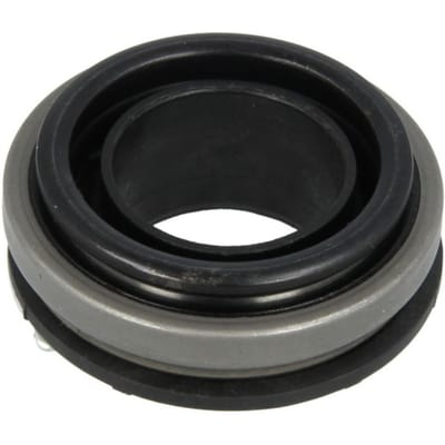 Schaeffler Luk Ontkoppelingslager LUK 500 1220 10
