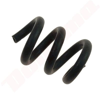 Benzineslang passend op HUSQVARNA 350 SNAIL ( 503 57 76-02 )