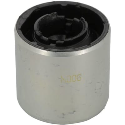 Voorste draagarm silentblock MOOG BM-SB-2760