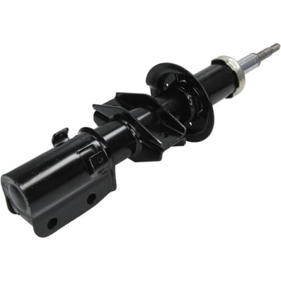 Schokdemper Premium KAYABA KYB 631600