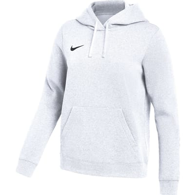 Nike Park 26 Fleece Hoodie Dames - Maat L