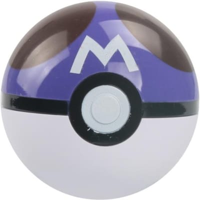 Speelgoed 7cm Elf Bal 23cm Anime Actie Pokeball Figuren Monster Speelgoed Kinderen Kerstcadeau