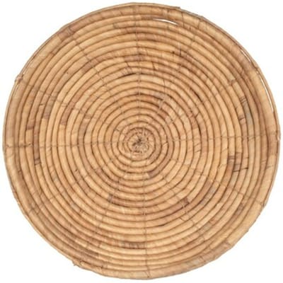 Tafelset Signes Grimalt Wanddecoratie