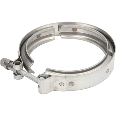 Uitlaatklem VANSTAR 70895DF