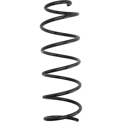 Ophangveer, enkele veer ERL (standaard vervanging) EIBACH R10902