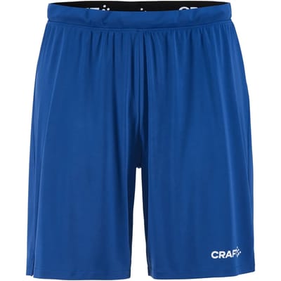 Craft sportbroek Evolve 2.0 Shorts M C17392