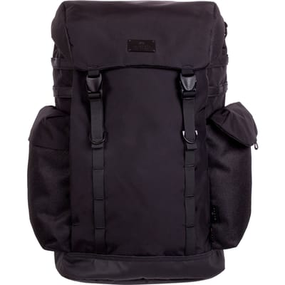 Doughnut Absorb Backpack - Dagrugzak