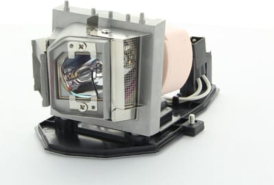 Panasonic ET-LAL330 Projector Lamp (bevat originele UHP lamp) Panasonic ET-LAL330
