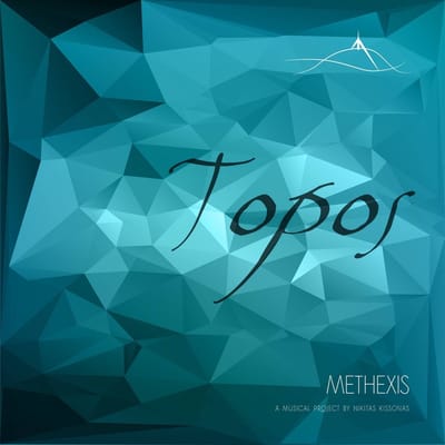 Methexis - Topos