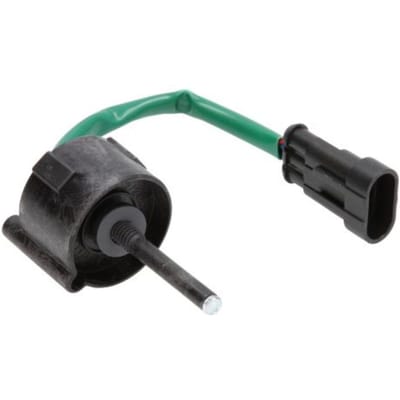 Sensor, brandstofniveau FEBI BILSTEIN 45494