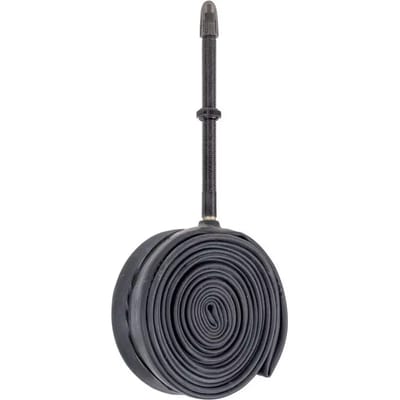 Binnenband Schwalbe Extra Light SV20 28 / 18/25-622/630 - 80mm ventiel