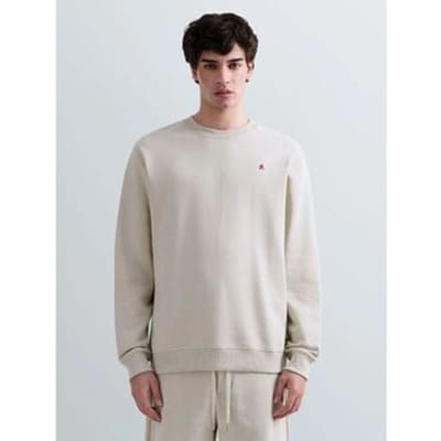 Sweater Replay M3106.23802-858
