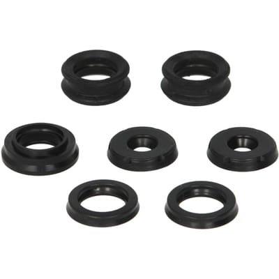 Reparatieset, hoofdremcilinder AUTOFREN SEINSA D1121