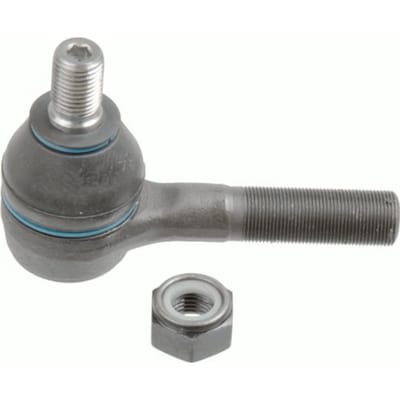 Spoorstangeinde LEMFÖRDER 11635 02