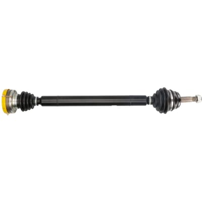 Point Gear Aandrijfas PUNT GEAR PNG71759