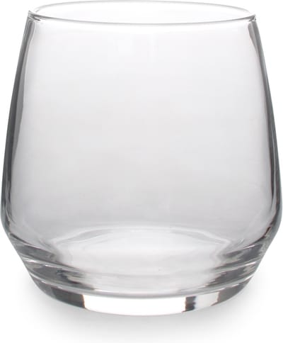 BonBistro Glas 37cl Prior - set/6
