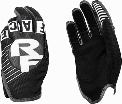 Race Face jongenshandschoenen Fiets-handschoenen voor kinderen Race Face Endy 96839
