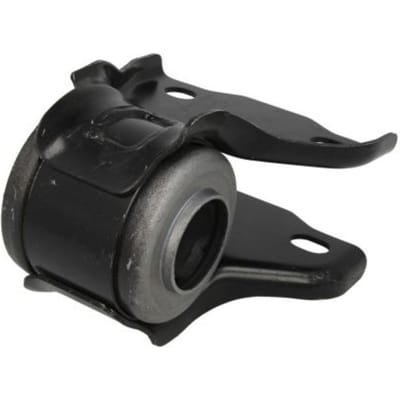 Voorste draagarm silentblock TEDGUM TED58730