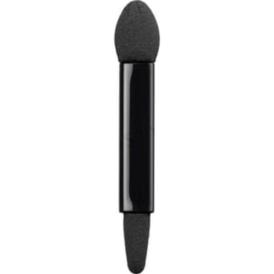 ADDICTION - Eyeshadow Brush 1 pc