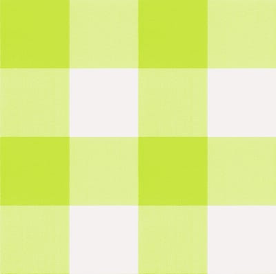 2LIF Vito Tafelzeil - PVC -  140 x 240 cm