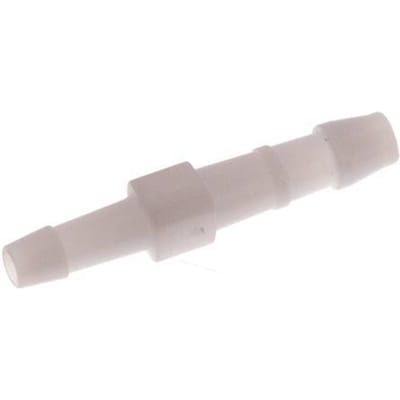4 mm & 3 mm POM Slangkoppeling [20 Stuks]