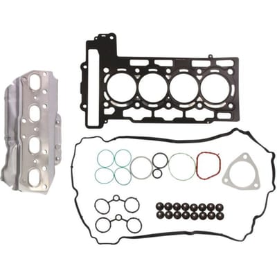 Pakkingset, cilinderkop PAYEN CH6730