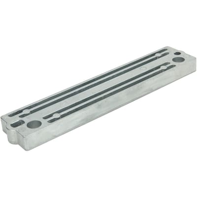 Anode MARTYR ANODES TEN00840