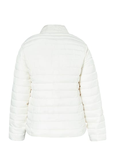 ICEBOUND Gewatteerd jack Dames cr